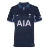 Maglia ufficiale Tottenham Hotspur Trasferta 2023-24 per Uomo